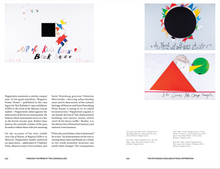 Load image into Gallery viewer, WF Issue 18 (presale)