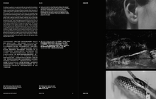 Load image into Gallery viewer, TSR Issue 5