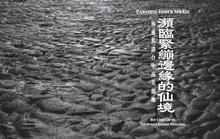 Load image into Gallery viewer, TSR Issue 5