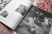 Load image into Gallery viewer, TSR Issue 1