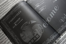 Load image into Gallery viewer, TSR Issue 3