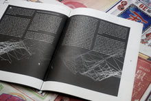 Load image into Gallery viewer, TSR Issue 3