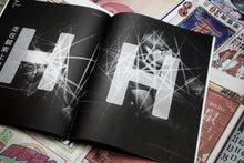 Load image into Gallery viewer, TSR Issue 3