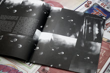 Load image into Gallery viewer, TSR Issue 3