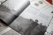 Load image into Gallery viewer, TSR Issue 1