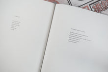 Load image into Gallery viewer, TSR Issue 2