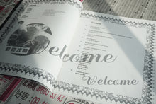 Load image into Gallery viewer, TSR Issue 1