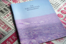 Load image into Gallery viewer, TSR Issue 1