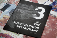 Load image into Gallery viewer, TSR Issue 3