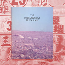 Load image into Gallery viewer, TSR Issue 1