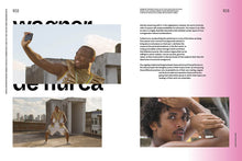 Load image into Gallery viewer, WF Issue 17