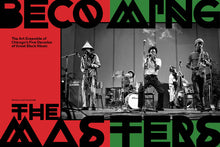 Load image into Gallery viewer, WF Issue 17