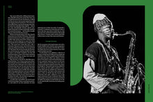 Load image into Gallery viewer, WF Issue 17