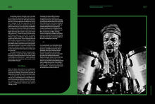 Load image into Gallery viewer, WF Issue 17