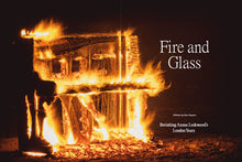 Load image into Gallery viewer, WF Issue 17