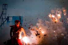 Load image into Gallery viewer, WF Issue 17