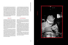 Load image into Gallery viewer, WF Issue 17