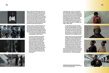 Load image into Gallery viewer, WF Issue 17