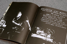 Load image into Gallery viewer, WF Issue 6