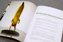 Load image into Gallery viewer, WF Issue 6