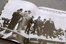 Load image into Gallery viewer, WF Issue 6