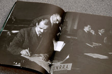 Load image into Gallery viewer, WF Issue 5