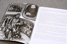 Load image into Gallery viewer, WF Issue 5