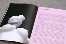 Load image into Gallery viewer, WF Issue 5