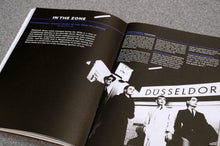 Load image into Gallery viewer, WF Issue 4