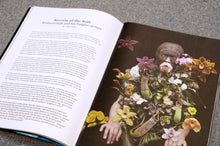 Load image into Gallery viewer, WF Issue 8