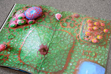 Load image into Gallery viewer, WF Issue 8