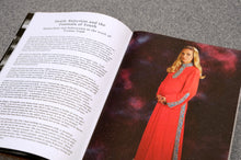 Load image into Gallery viewer, WF Issue 7