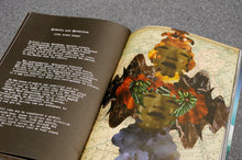 Load image into Gallery viewer, WF Issue 7