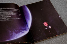 Load image into Gallery viewer, WF Issue 10