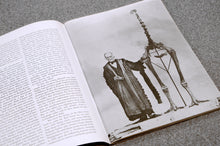 Load image into Gallery viewer, WF Issue 10