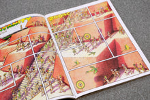 Load image into Gallery viewer, WF Issue 10