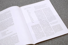 Load image into Gallery viewer, WF Issue 10