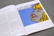 Load image into Gallery viewer, WF Issue 10