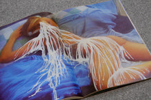 Load image into Gallery viewer, WF Issue 10