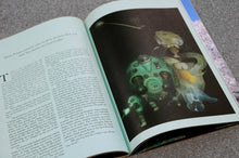 Load image into Gallery viewer, WF Issue 10