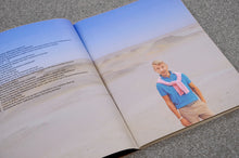 Load image into Gallery viewer, WF Issue 11 (+CD)