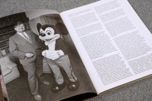 Load image into Gallery viewer, WF Issue 11 (+CD)