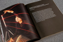 Load image into Gallery viewer, WF Issue 11 (+CD)