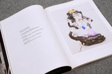 Load image into Gallery viewer, WF Issue 11 (+CD)