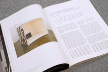 Load image into Gallery viewer, WF Issue 11 (+CD)