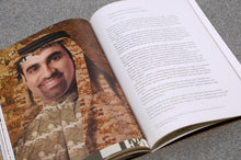 Load image into Gallery viewer, WF Issue 11 (+CD)