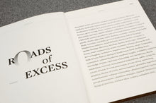 Load image into Gallery viewer, WF Issue 14