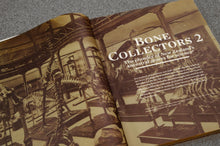 Load image into Gallery viewer, WF Issue 14