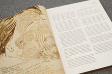 Load image into Gallery viewer, WF Issue 14