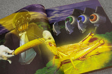 Load image into Gallery viewer, WF Issue 14